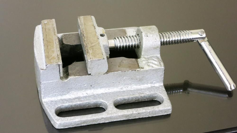 Imadło modelarskie 65mm NOWE