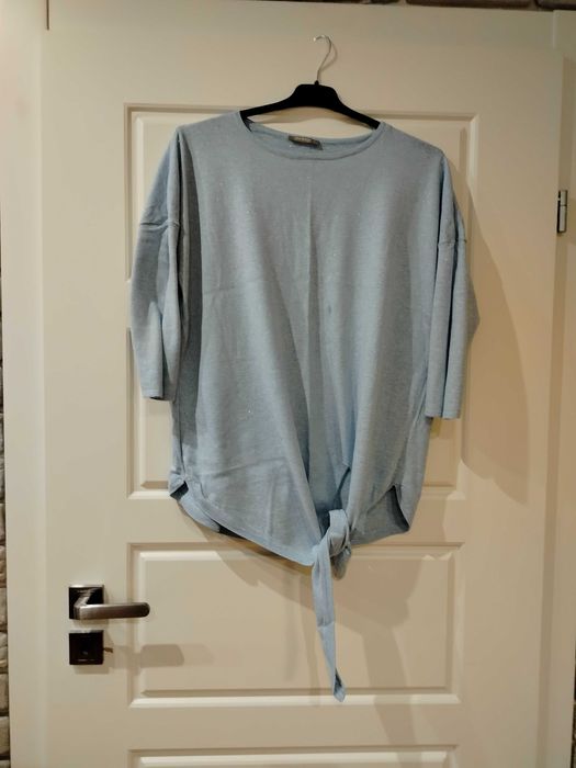 Paka ubrań ciążowych