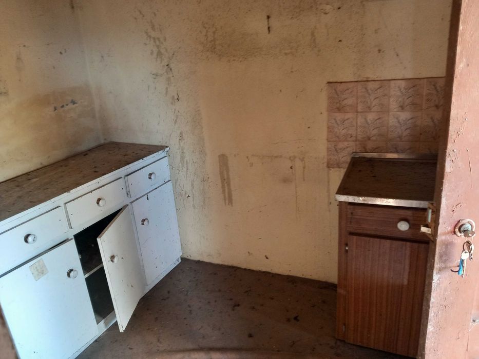 Vendo casa em celorico de basto centro