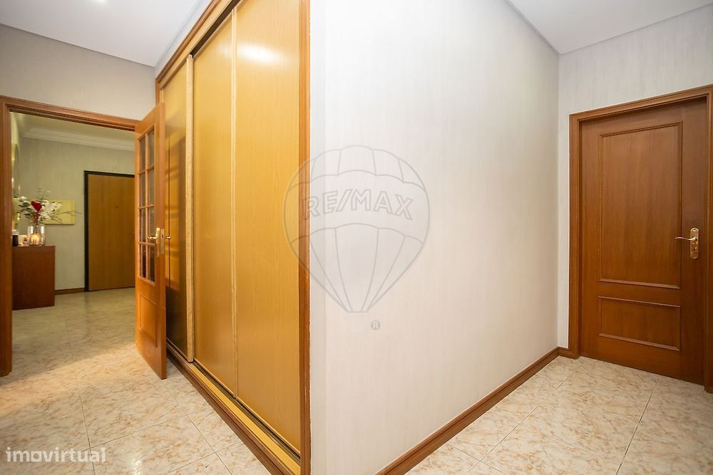 Apartamento T3 para venda
