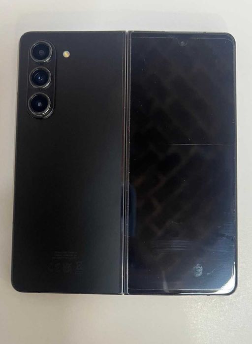 Samsung Z Fold 5 12GB/256GB