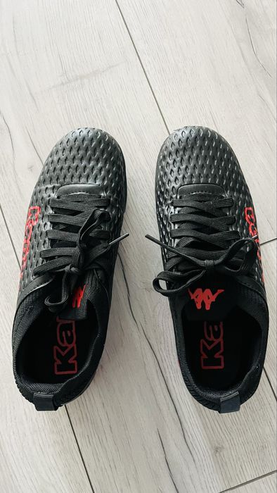 Buty  dla chłopca nowe