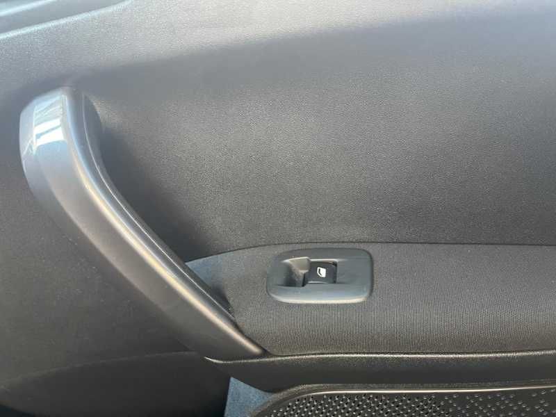 Peugeot 2008 1.2 PureTech Style