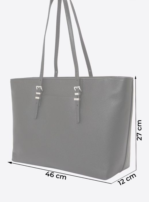 Сумка Michael Kors (оригінал)