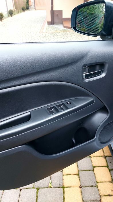 Mitsubishi space star 2014, бензин 1.2L