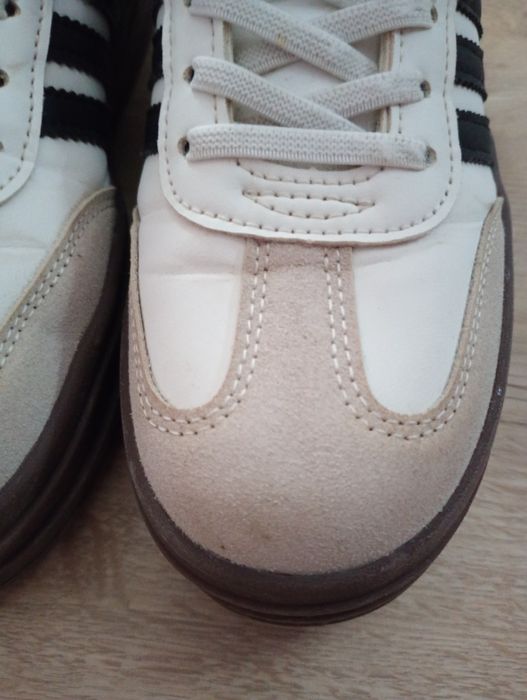 Кроссовки Clibee кросівки