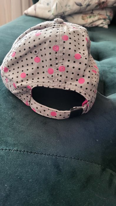 Converse czapka z daszkiem