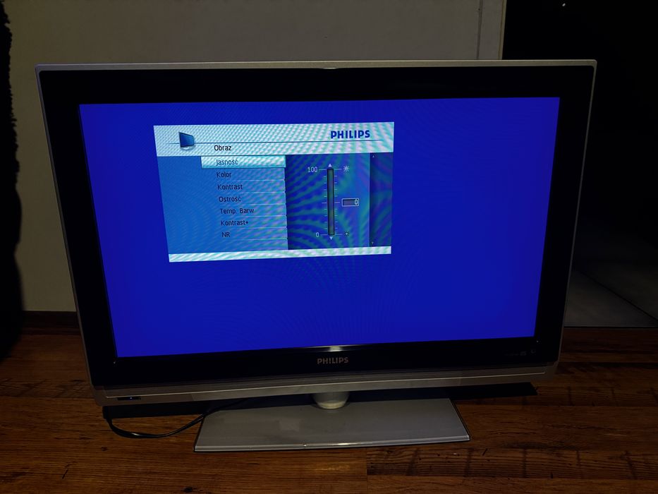Telewizor Philips 32 cale