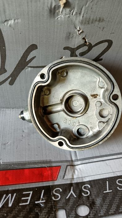Peças usadas para Suzuki GSF 400 ano 1994