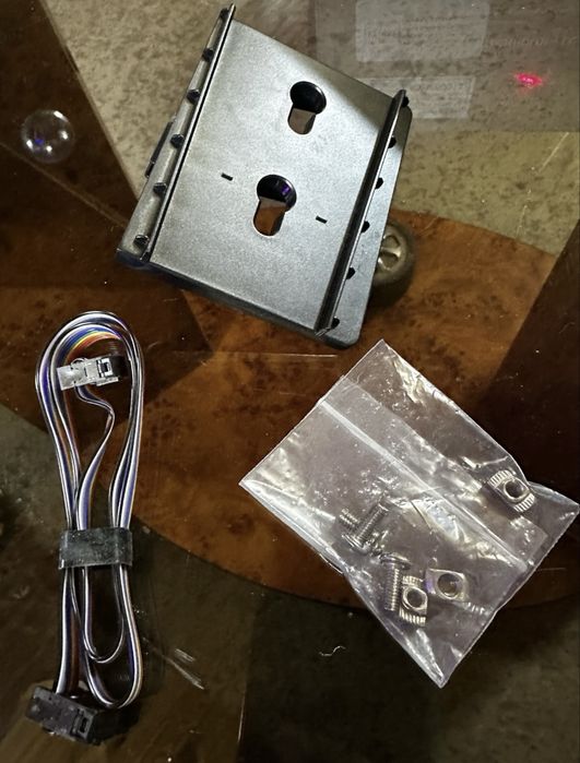 Экран Creality для 3D принтера Ender 3 V2