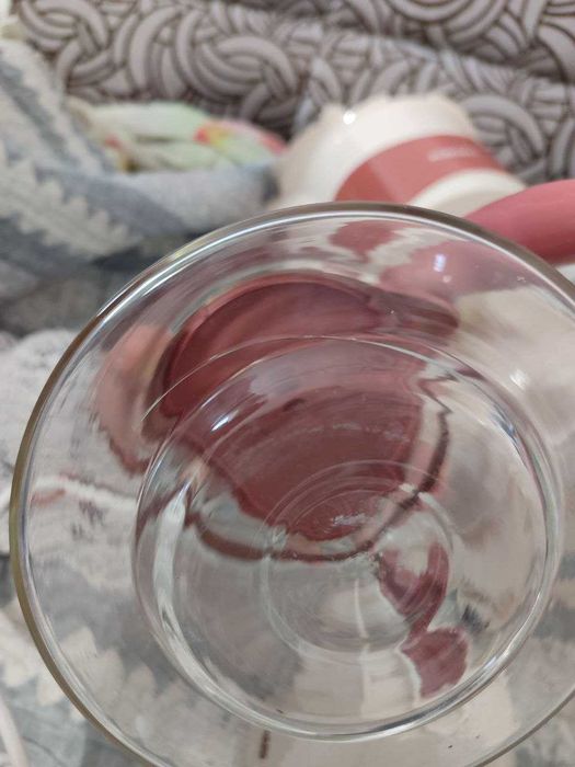 Кофеварка капельная Scarlett SC-1030 новая, приемная чаша с трещиной