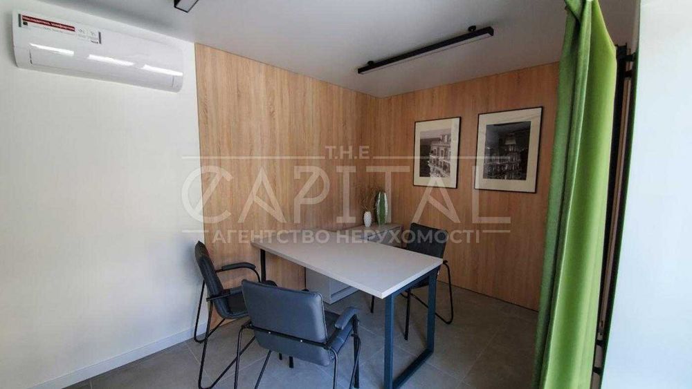 Комерційна нерухомість за адресою бульвар Дружби Народів (площа 100 м²) - Atlanta.ua - фото 14