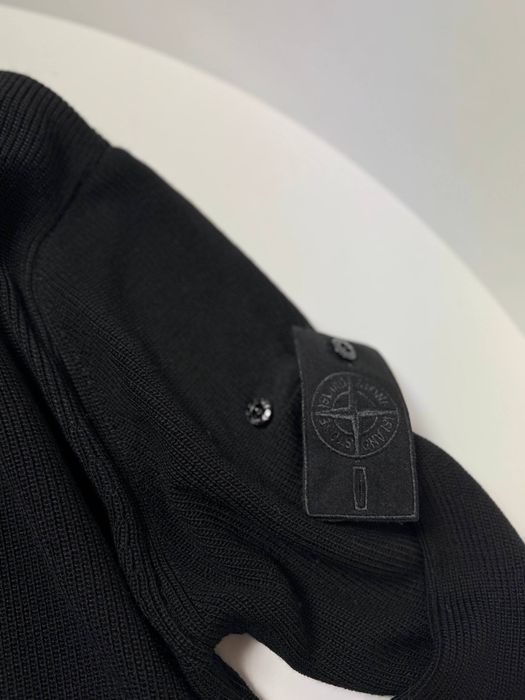 Кардиган STONE ISLAND/кардиган стон айленд/кофта stone айленд