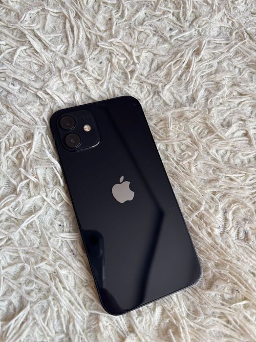 Iphone 12 128GB Айфон Apple