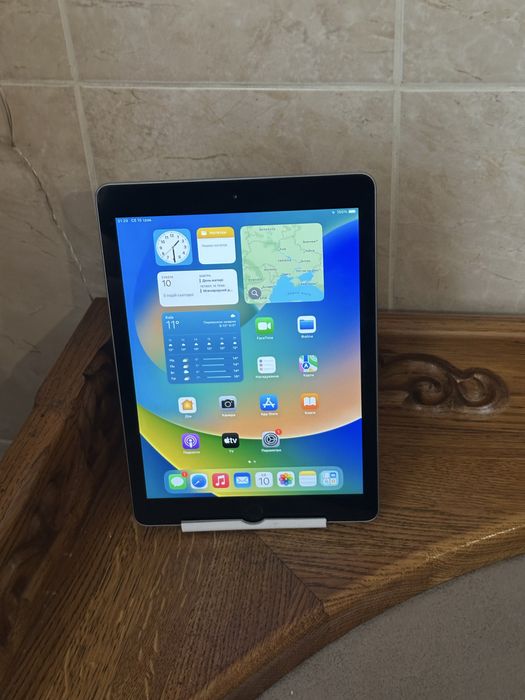 iPad 5 32 Gb Планшет Оригінал Apple