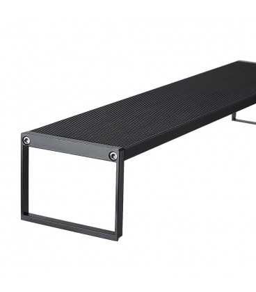 Chihiros WRGB II Slim Iluminação LED Aquário Plantado 45, 60, 90, 120