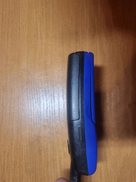 Ретро  Ericsson T10S