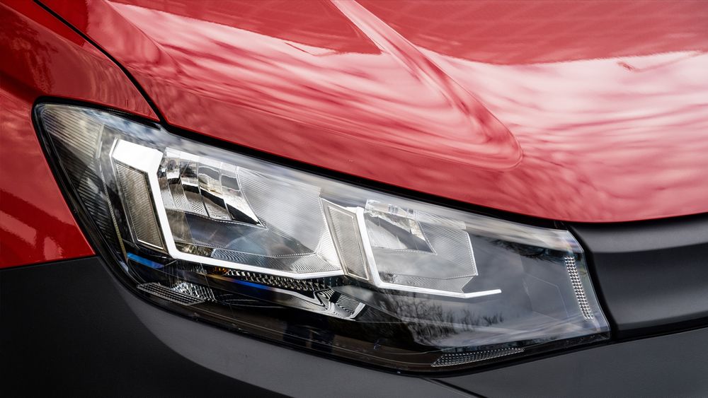 Zdjęcie w galerii numer 10