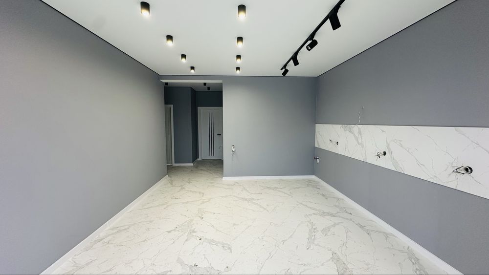 ТОП ЦІНА ‼️ ТаунХаус одноповнрховий Еко локація