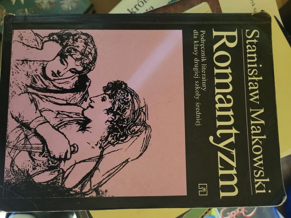Książki oddam odbiór osobisty lub Wysyłka
