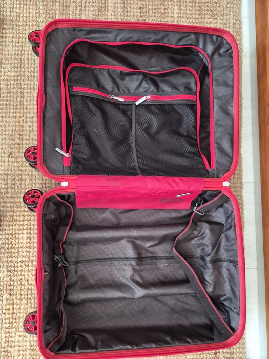 Mala de cabine American Tourister
