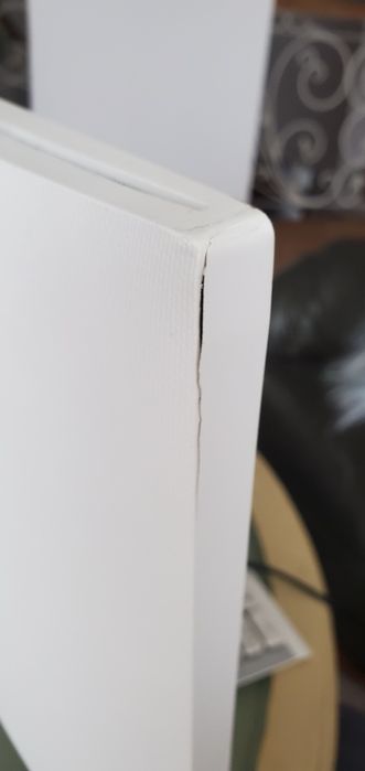 HP Aio 22 win 10 home