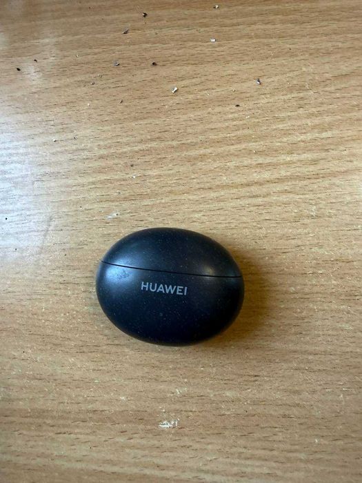 Наушники Хуавей HUAWEI FreeBuds 5i