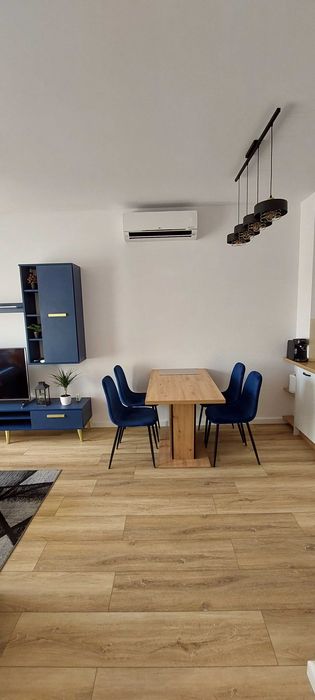 Apartament- Olecko "Nowa Perspektywa" od 200 zł/doba
