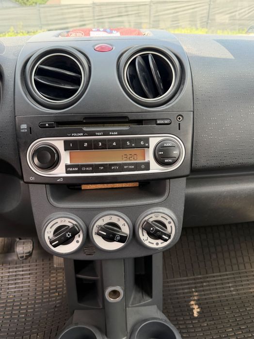Mitsubishi Colt 1.3 Benzyna 95 KM | 2010 | pilne!