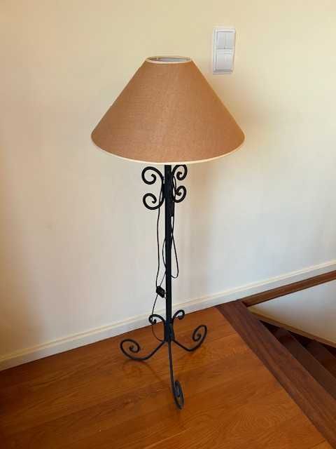 Rustic Floor Lamps432328828928010241
