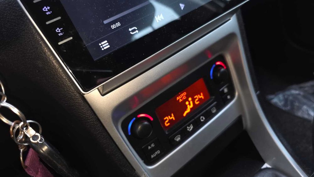 Peugeot 307 1.6 HDi – Económico, fiável e pronto a circular