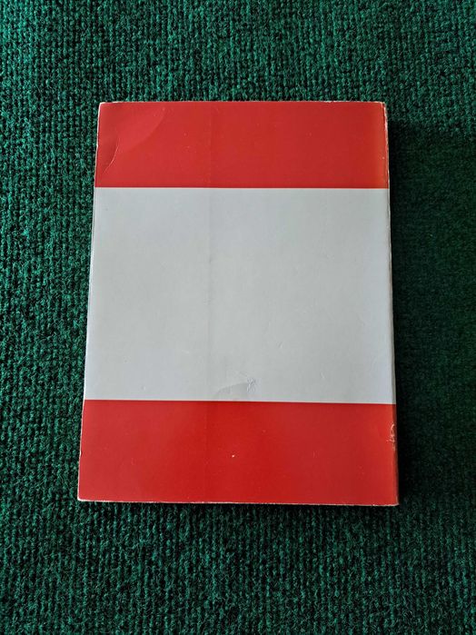 A Tropa (Exército) - Armando Luizello Alves