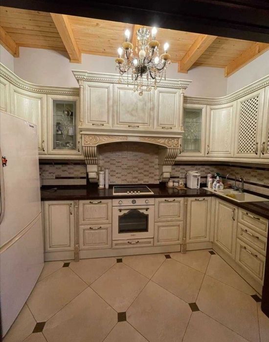 Дом по адресу ул. Мічуріна (площадь 300 м²) - Atlanta.ua - фото 3