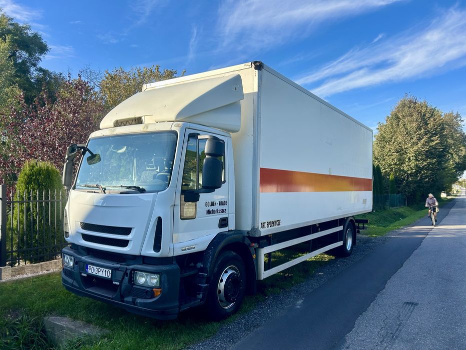 Iveco