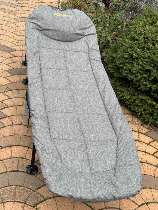 Похідне ліжко/розкладушка/кровать/розкладачка FR Universal 200*67*30см