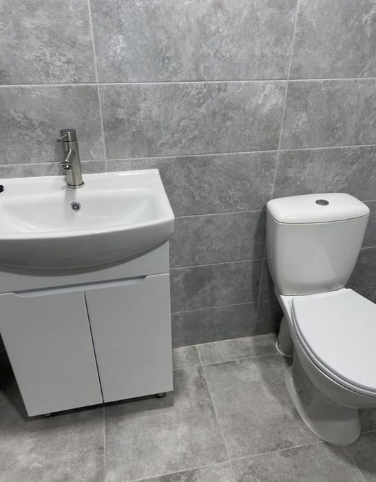 1-room apartment apartment by the address st. Kapelanska (area 40 m²) - Atlanta.ua - photo 5