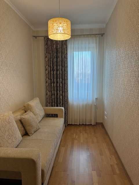 Оренда будинка, 240 м2, Київська обл. Обухівський р-н, с.Ходосівка