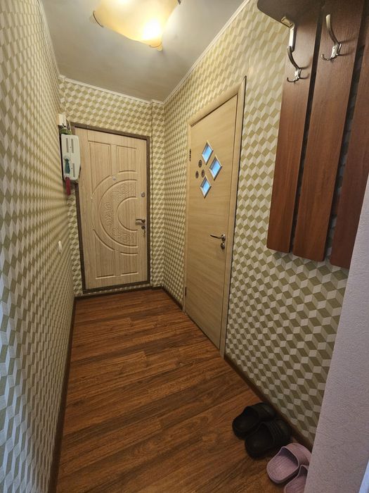 Посуточно!Новые Дома,Комунальный р-к,Ньютона Масельского  Мира