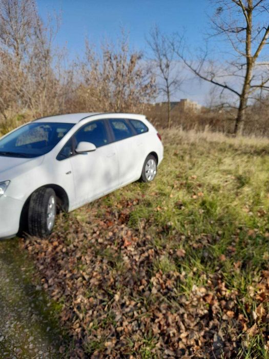 Продаю автомобіль