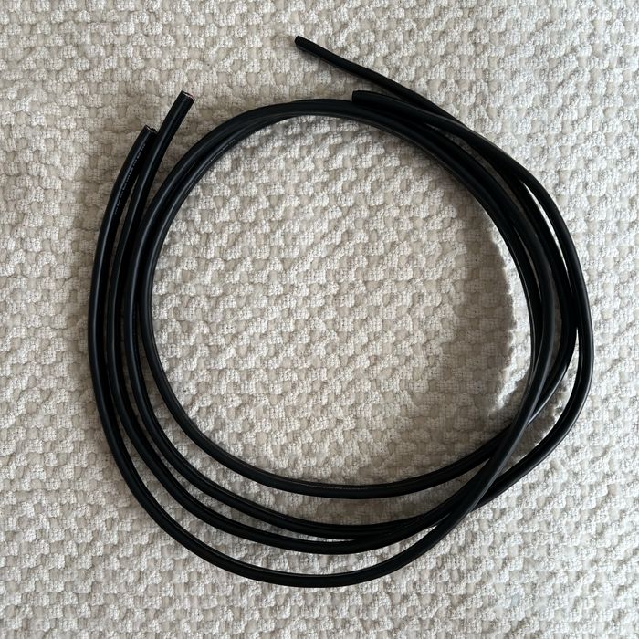 Audioquest Rocket 22 2 x 1,75 m kabel przewód głośnikowy