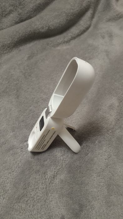Зарядний кейс до камери Insta 360 GO 2.