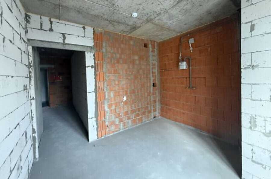 Продаж 1кім. вул. Нечая