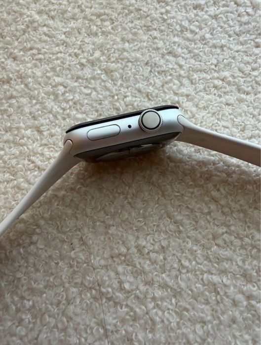 Relógio Apple Watch
