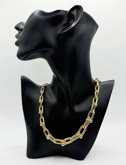 Ланцюг Tiffany