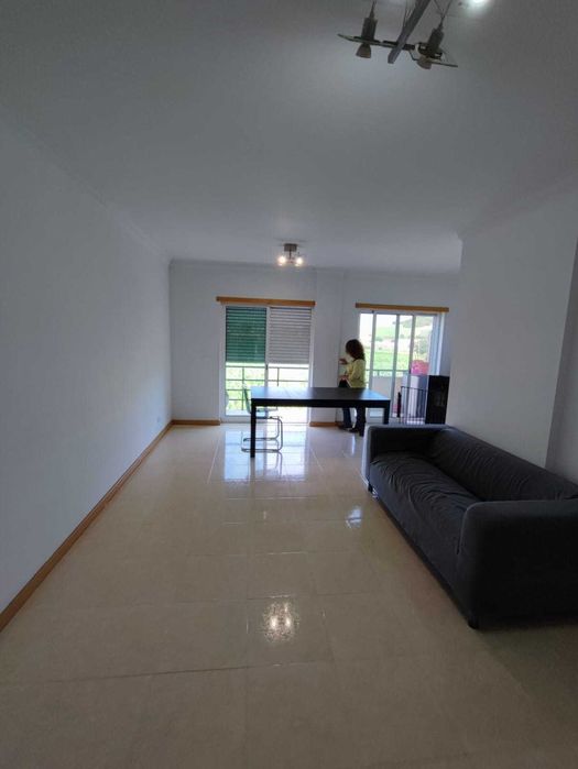 Arrendo T3 Arruda dos Vinhos - Casal do Telheiro