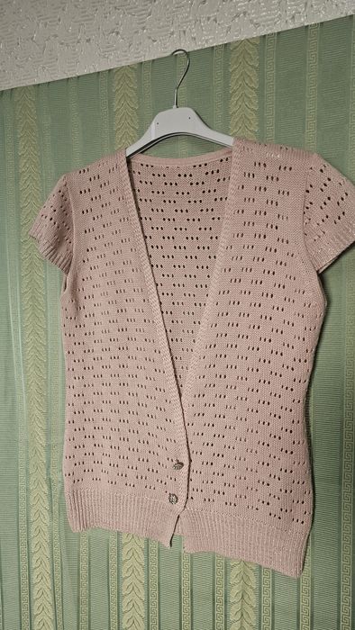 Vestuário variedade