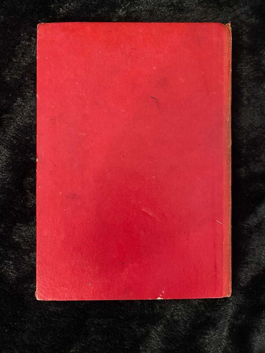 Gramática da Língua Portuguesa – José Salvado Sampaio & Orlando Pinto Baptista 4.ª edição Porto Editora c. 1963