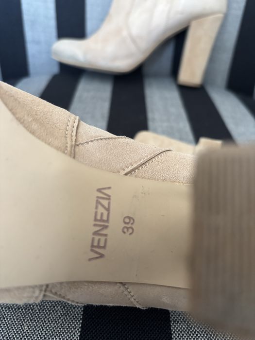 Venezia_botki 39