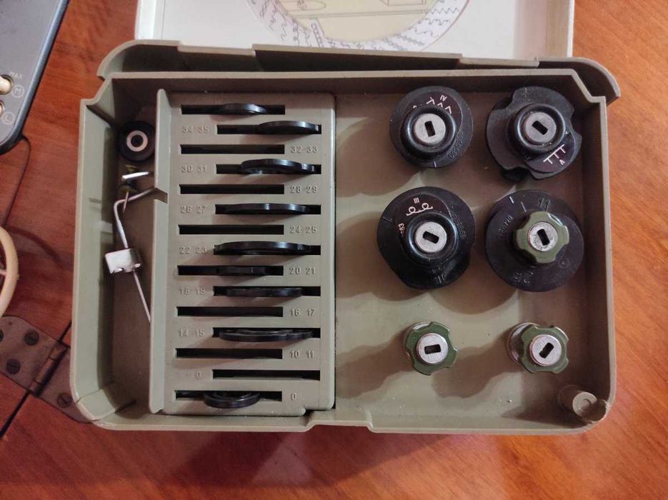 Швейная Necchi Supernova Ultra