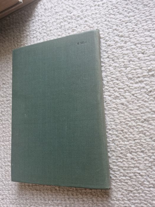 Książka Andrzej Morgała Polskie samoloty wojskowe 1945 - 1980